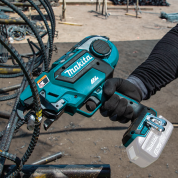 makita/DTR180Z-ActionPhoto2.png
