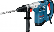 bosch/rotary-hammer-with-sds-plus-gbh-4-32-dfr-32563.png