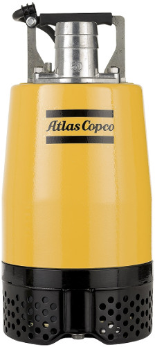 atlas-copco/Atlas-Copco-WEDA-10-N.jpg