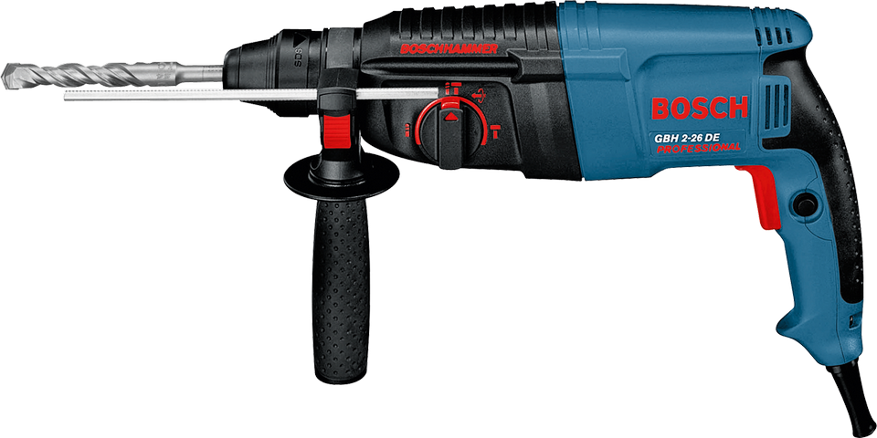 bosch/rotary-hammer-with-sds-plus-gbh-2-26-dre-55581.png