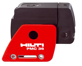 hilti/PMC36.jpg