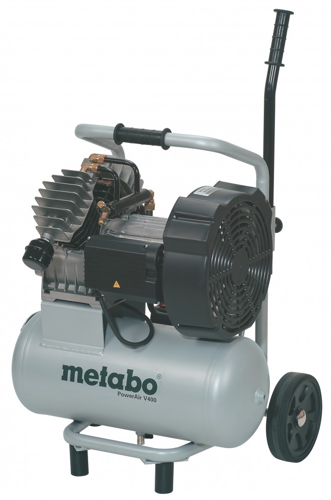 metabo/METABO-PowerAir-V-400.jpg
